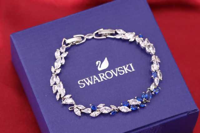 swarovski jwl7409