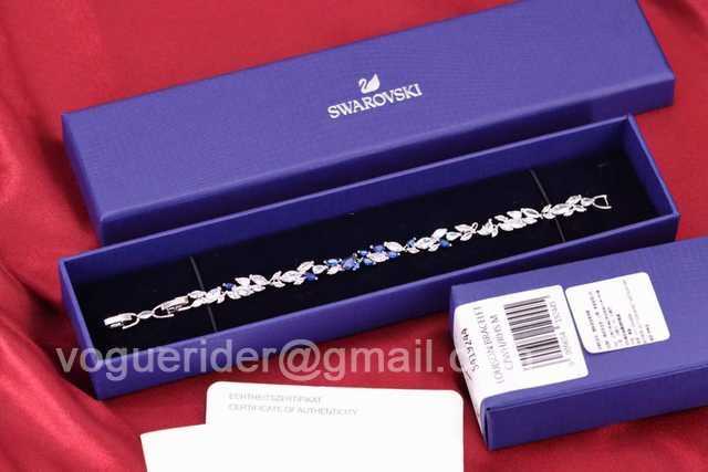 swarovski jwl7409 swarovski jwl7409