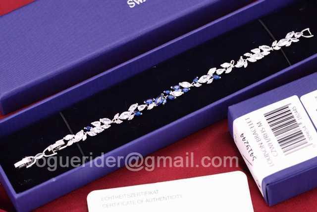 swarovski jwl7409 swarovski jwl7409