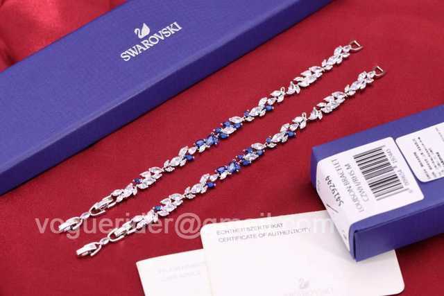 swarovski jwl7409 swarovski jwl7409