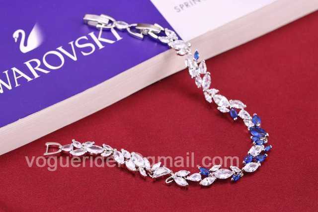 swarovski jwl7409 swarovski jwl7409