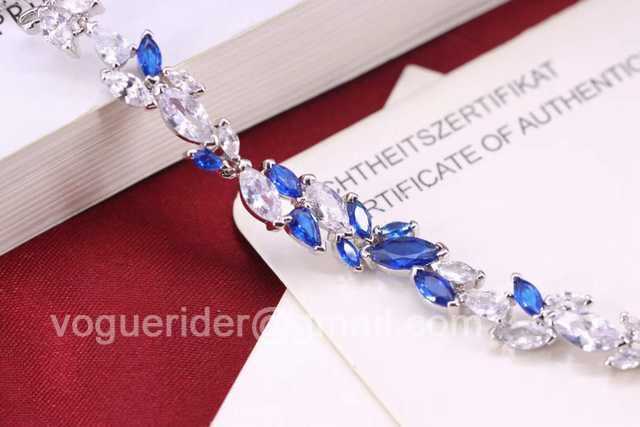 swarovski jwl7409 swarovski jwl7409