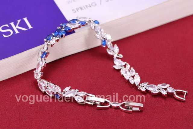 swarovski jwl7409 swarovski jwl7409