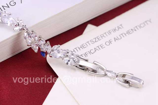 swarovski jwl7409 swarovski jwl7409