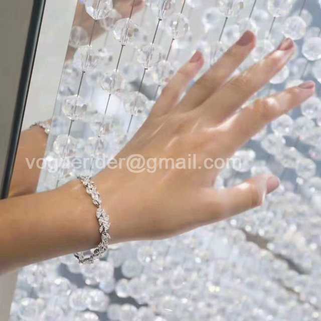 swarovski jwl7409 swarovski jwl7409