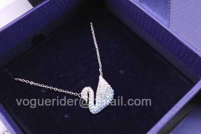 swarovski jwl7411 swarovski jwl7411