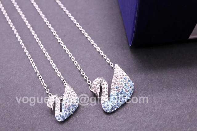 swarovski jwl7411 swarovski jwl7411