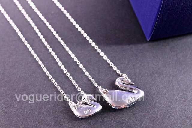 swarovski jwl7411 swarovski jwl7411