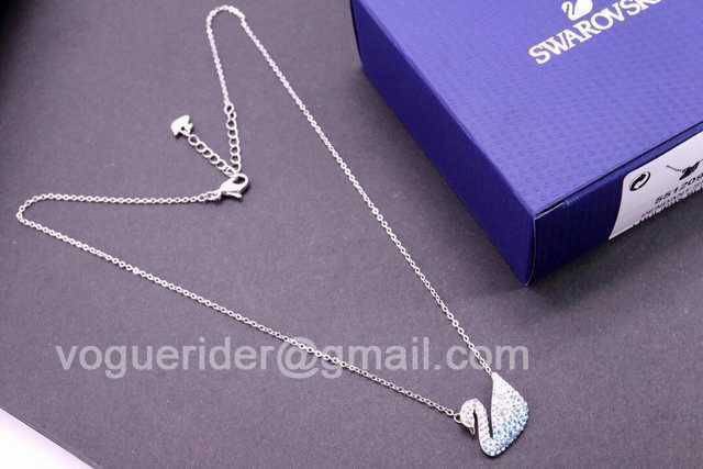 swarovski jwl7411 swarovski jwl7411