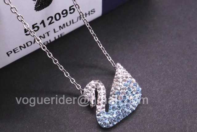 swarovski jwl7411 swarovski jwl7411