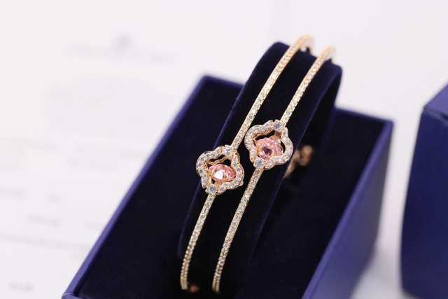 swarovski jwl7412