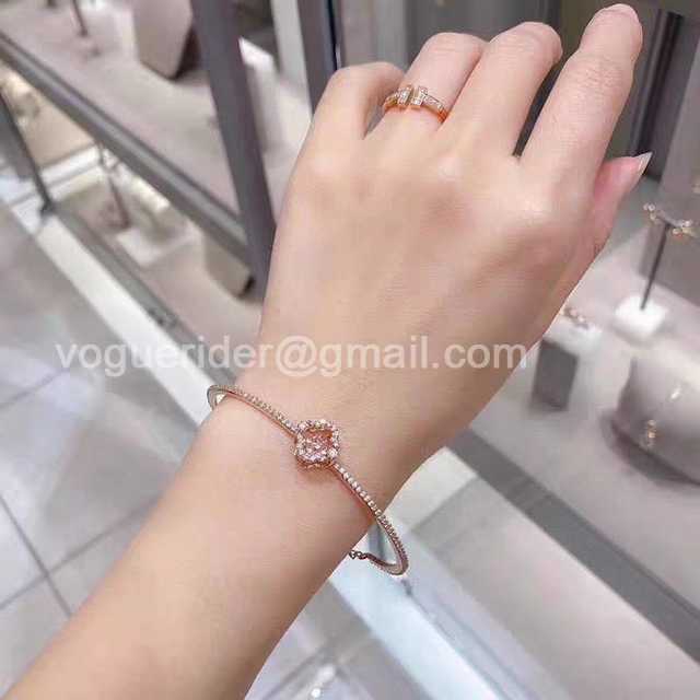 swarovski jwl7412 swarovski jwl7412