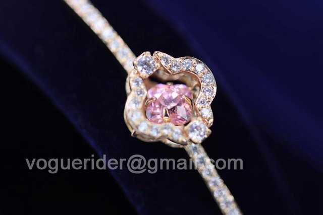 swarovski jwl7412 swarovski jwl7412