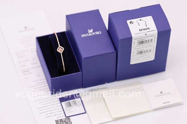 swarovski jwl7412 swarovski jwl7412