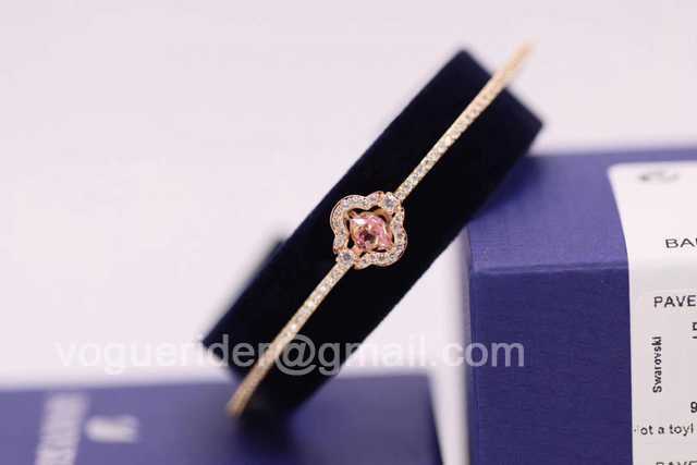 swarovski jwl7412 swarovski jwl7412