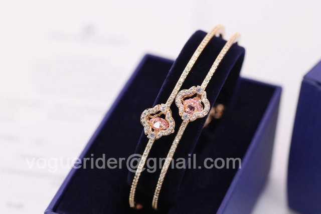 swarovski jwl7412 swarovski jwl7412