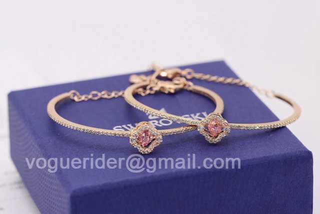 swarovski jwl7412 swarovski jwl7412