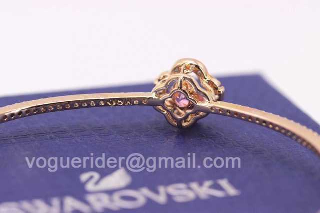 swarovski jwl7412 swarovski jwl7412