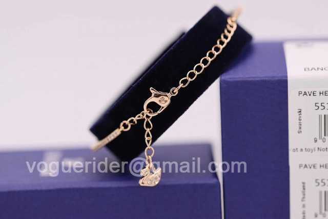 swarovski jwl7412 swarovski jwl7412