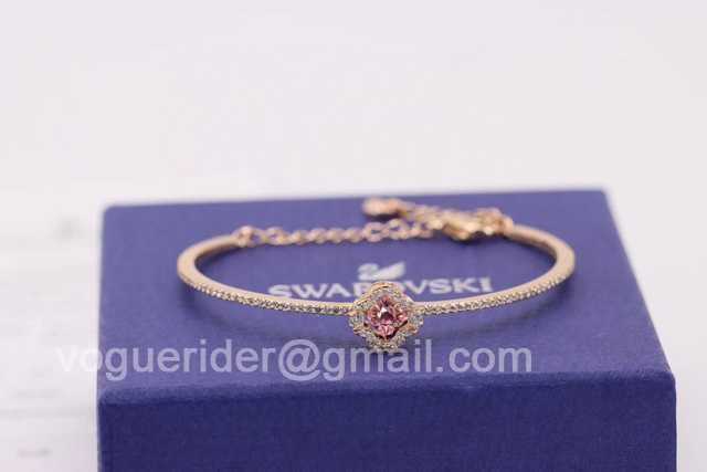 swarovski jwl7412 swarovski jwl7412