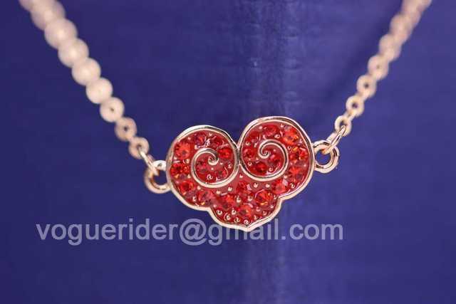 swarovski jwl7413 swarovski jwl7413