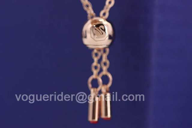 swarovski jwl7413 swarovski jwl7413