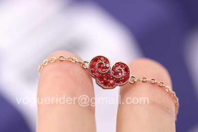 swarovski jwl7413 swarovski jwl7413