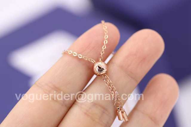 swarovski jwl7413 swarovski jwl7413
