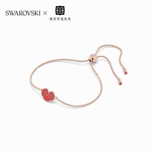 swarovski jwl7413 swarovski jwl7413