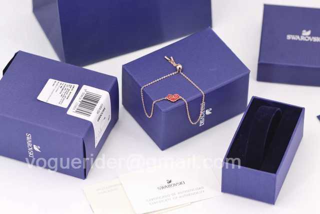 swarovski jwl7413 swarovski jwl7413