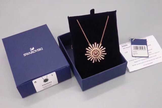swarovski jwl7414