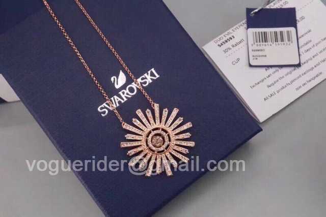 swarovski jwl7414