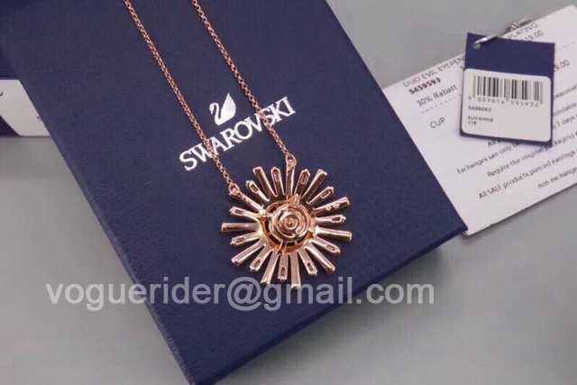 swarovski jwl7414