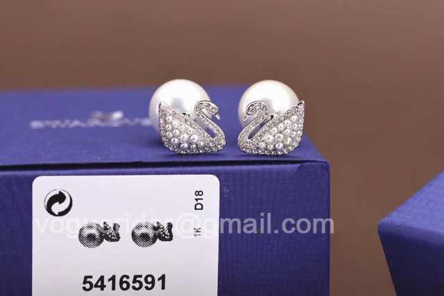 swarovski jwl7415