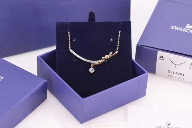 swarovski jwl7416