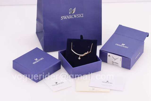 swarovski jwl7416 swarovski jwl7416