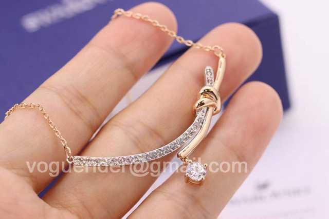 swarovski jwl7416 swarovski jwl7416