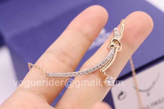swarovski jwl7416 swarovski jwl7416