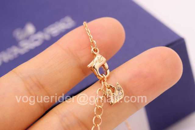 swarovski jwl7416 swarovski jwl7416