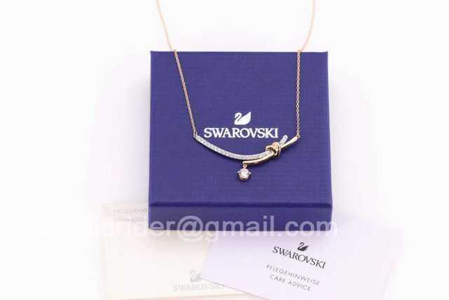 swarovski jwl7416 swarovski jwl7416
