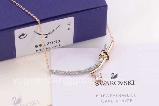 swarovski jwl7416 swarovski jwl7416