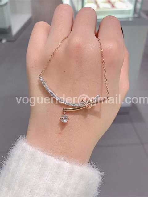 swarovski jwl7416 swarovski jwl7416