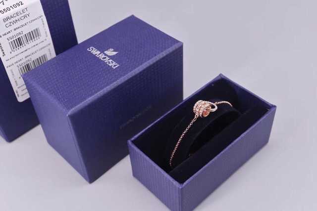 swarovski jwl7420