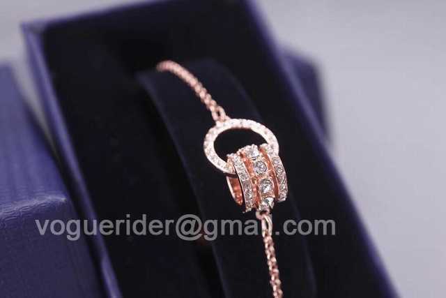 swarovski jwl7420 swarovski jwl7420