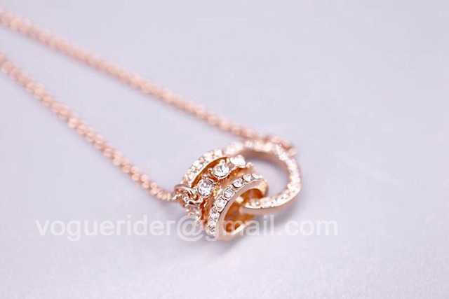 swarovski jwl7420 swarovski jwl7420