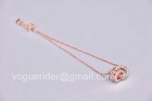 swarovski jwl7420 swarovski jwl7420