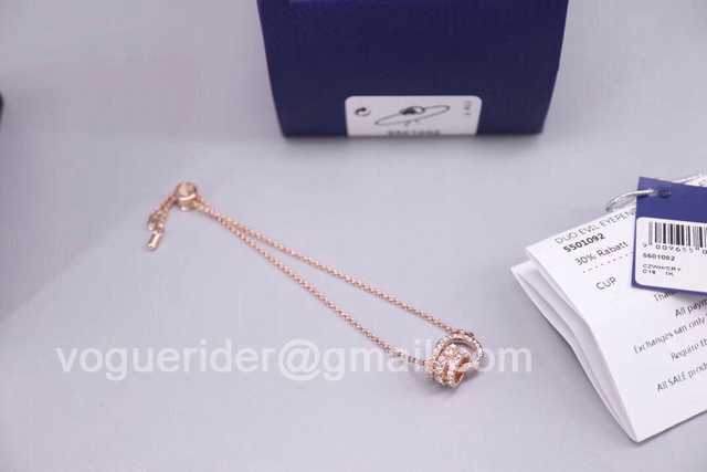 swarovski jwl7420 swarovski jwl7420