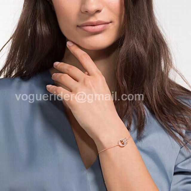 swarovski jwl7420 swarovski jwl7420