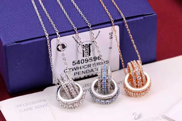 swarovski jwl7421