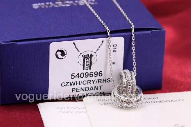 swarovski jwl7421 swarovski jwl7421